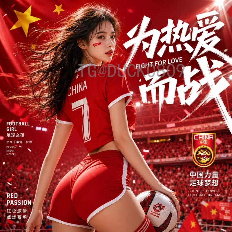 世界杯决赛比赛时间实时查询与观赛指南：2026年美加墨世界杯决赛安排