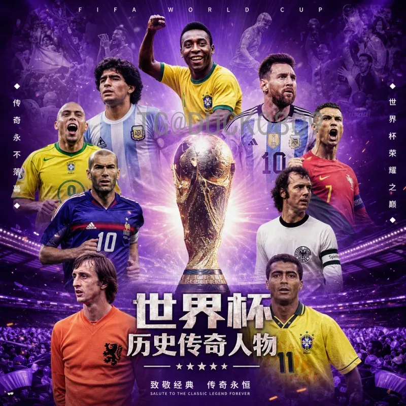 2026年世界杯德国队阵容前瞻：新生代领衔重返巅峰