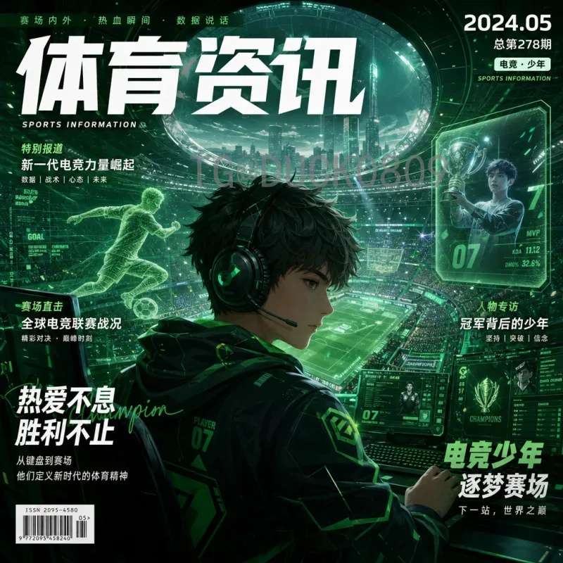 2026年世界杯官方球队名单阵容前瞻：公布时间与强队阵容猜想