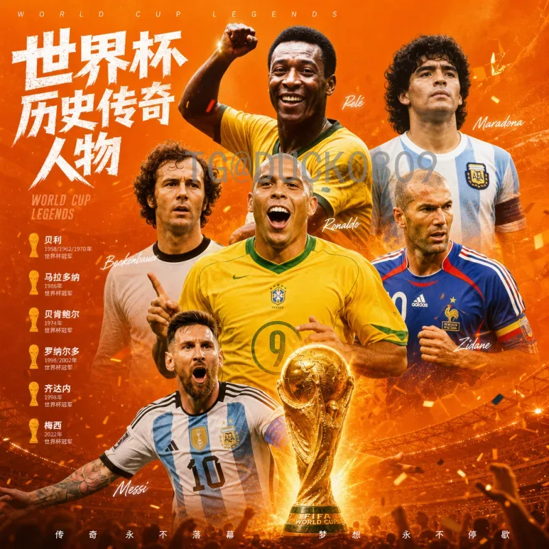 详细解读2026世界杯欧洲区名额：扩军后的机遇与挑战