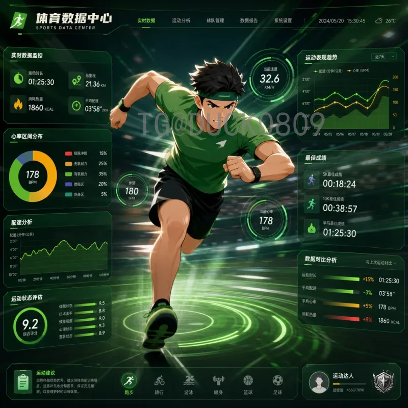 2026世界杯：北美三国联合举办，全新赛制与看点前瞻
